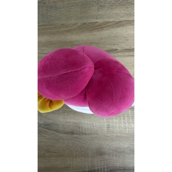 MY MELODY - Squishmallows Hugmees 10" Hello Kitty and Friends - NWT Hello Kitty - Picture 3 of 5